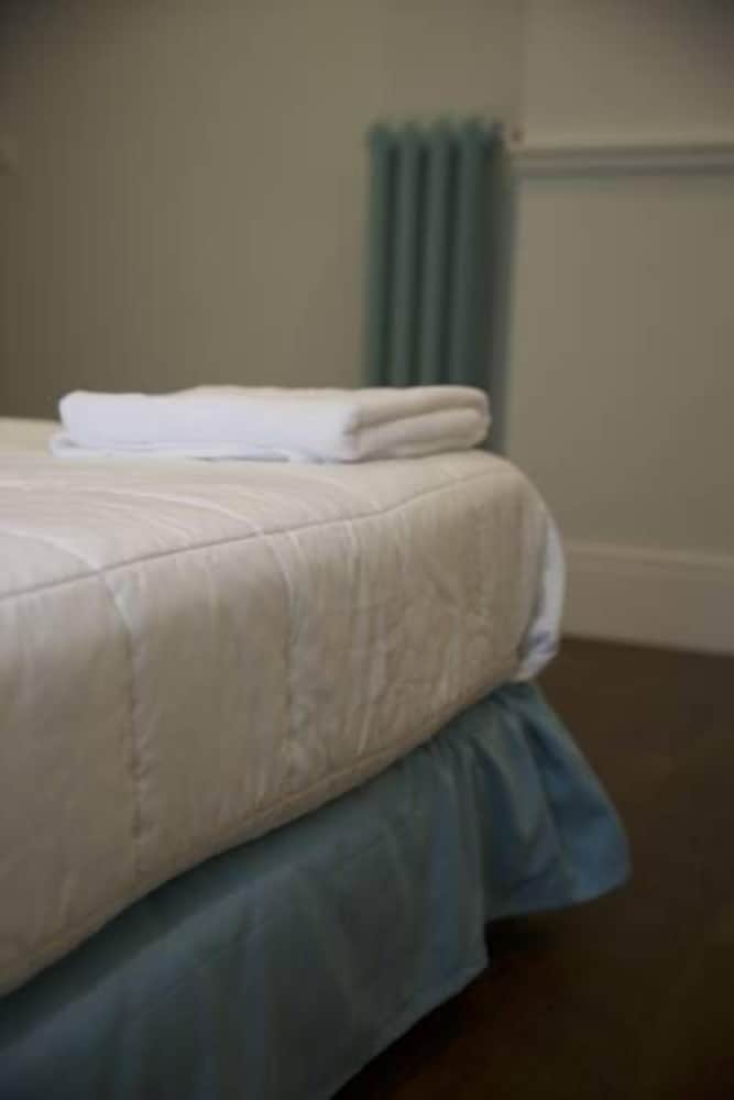 Фото Relais della Torre