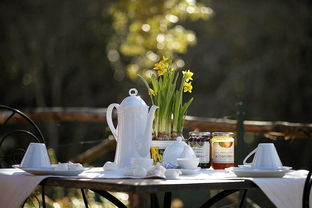 Фото Pian delle More