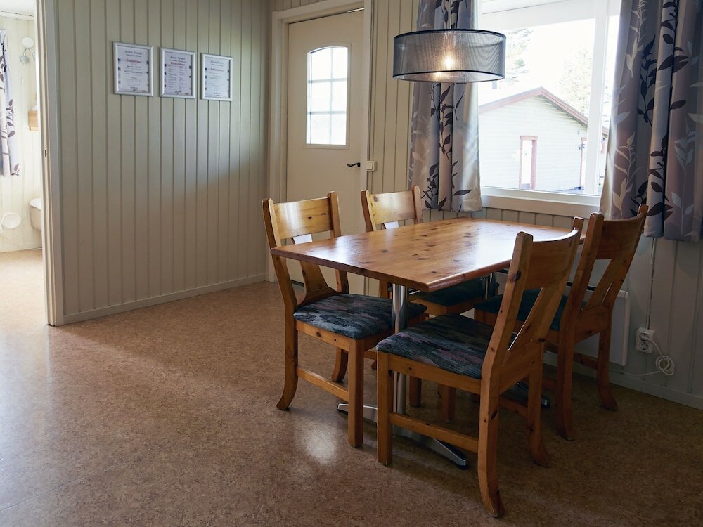 Фото First Camp Ansia