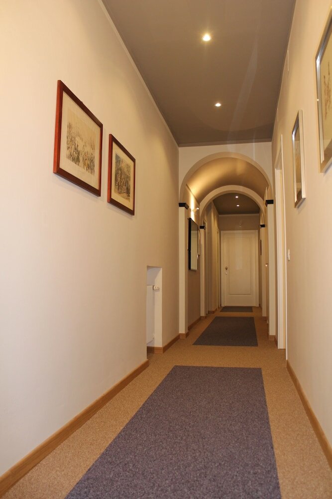 Фото B&b Cangrande di Danese-Viviani