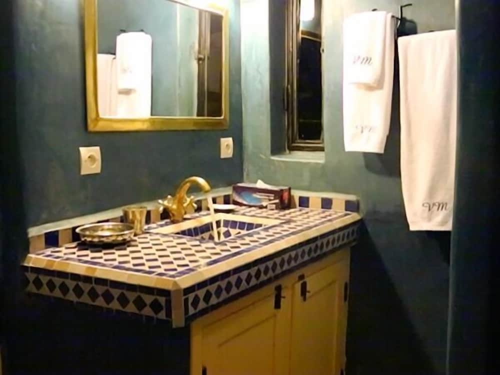 Фото Palais Mandarine