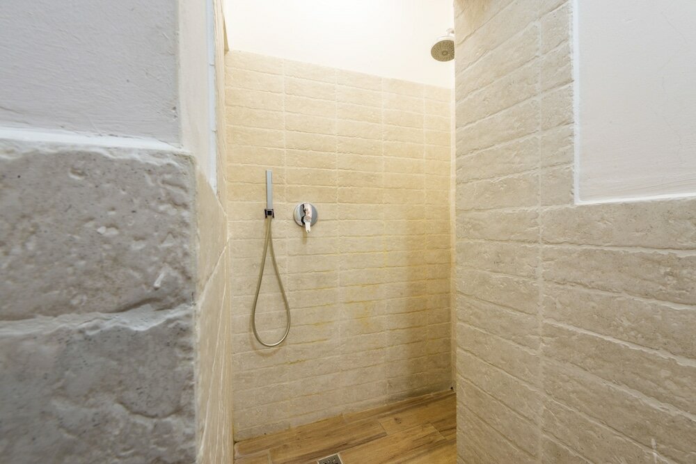 Фото B&b San Remigio Firenze