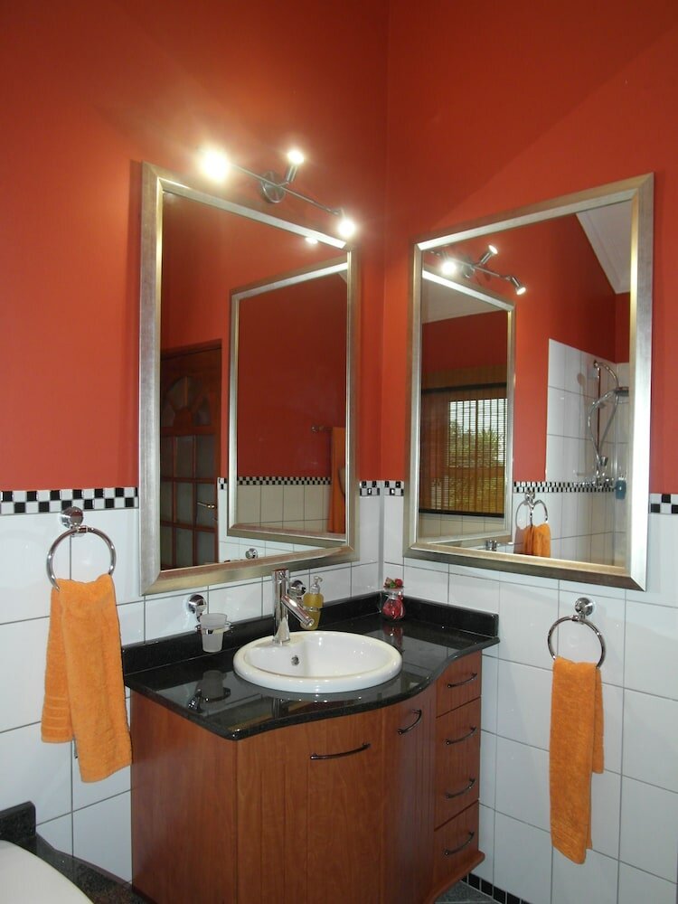 Фото Redsquare Home