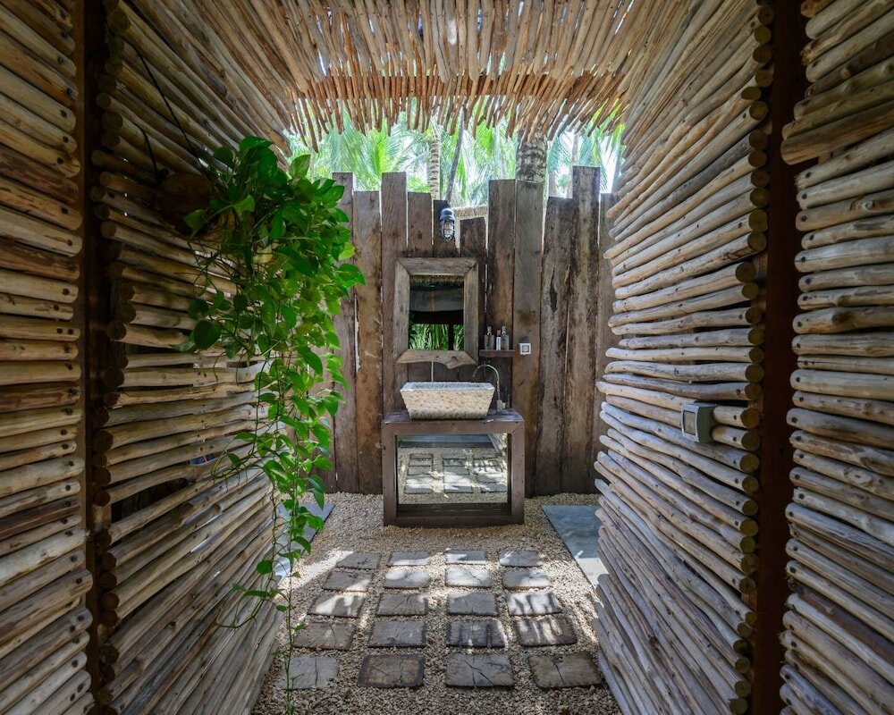 Фото Nomade Tulum