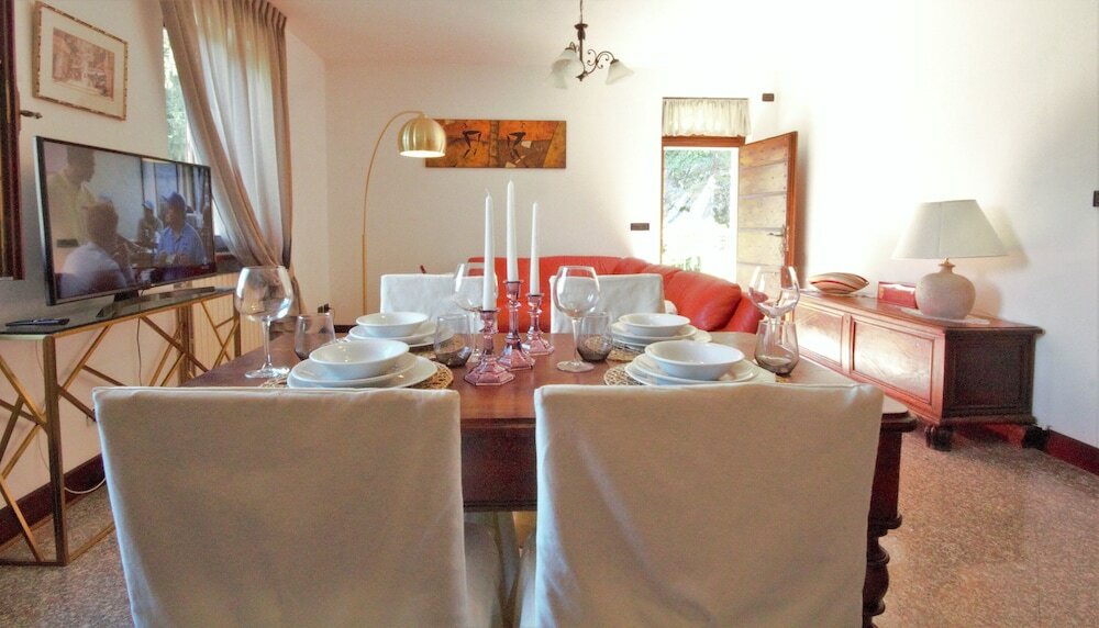 Фото Antico Borgo