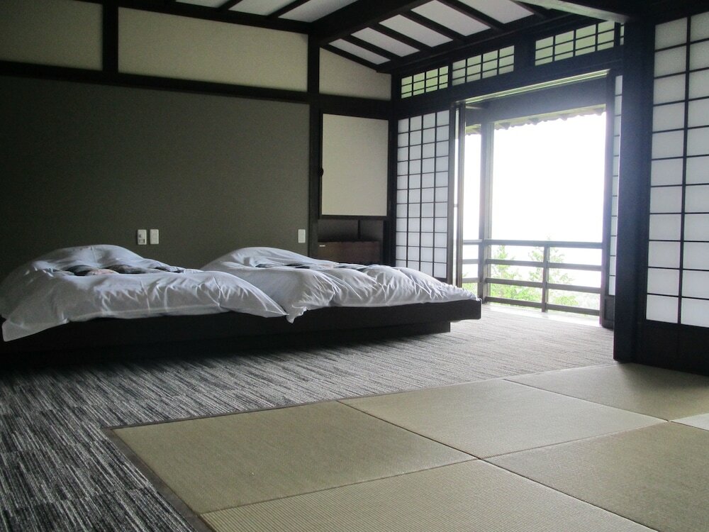 Фото Suwako-no Mori Shikitei