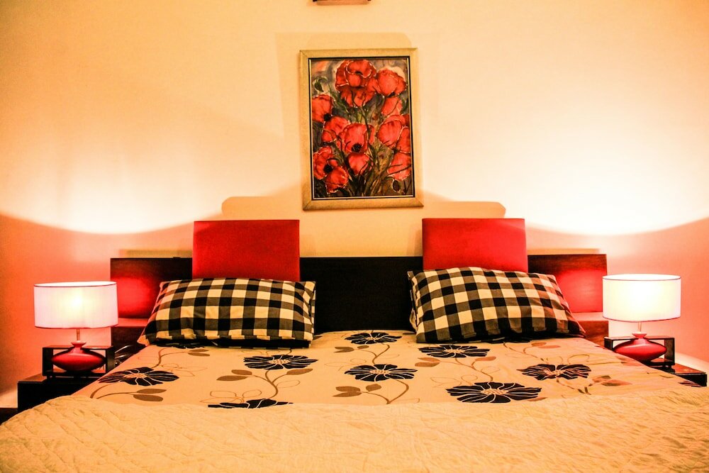 Фото Lahore Guest House