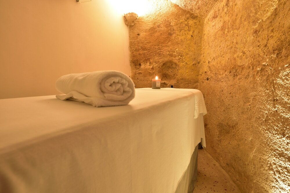 Фото La Dimora di Metello