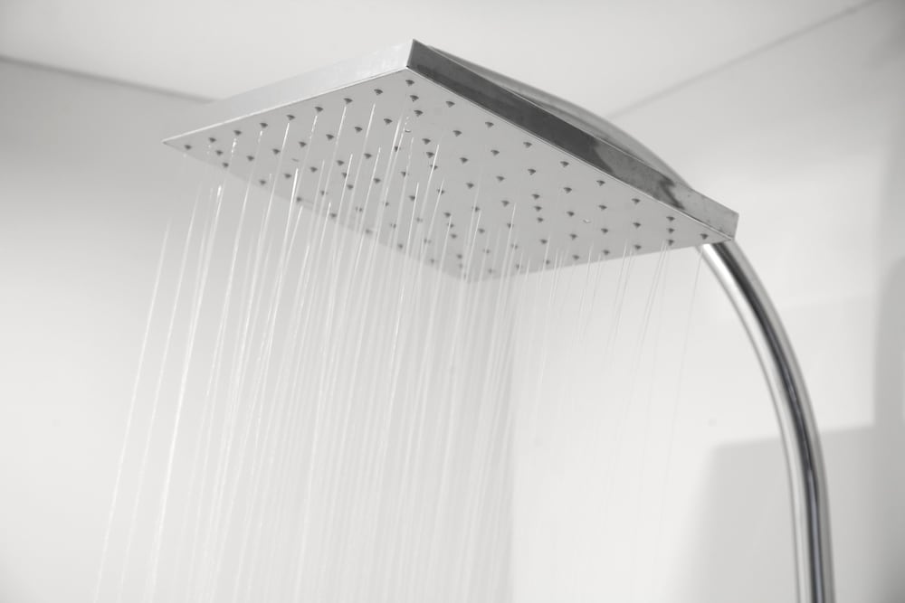 Фото Element Dallas Love Field