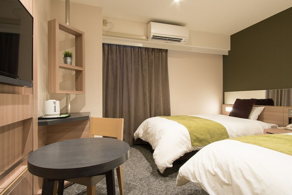 Фото Fujinomiya Fujikyu Hotel