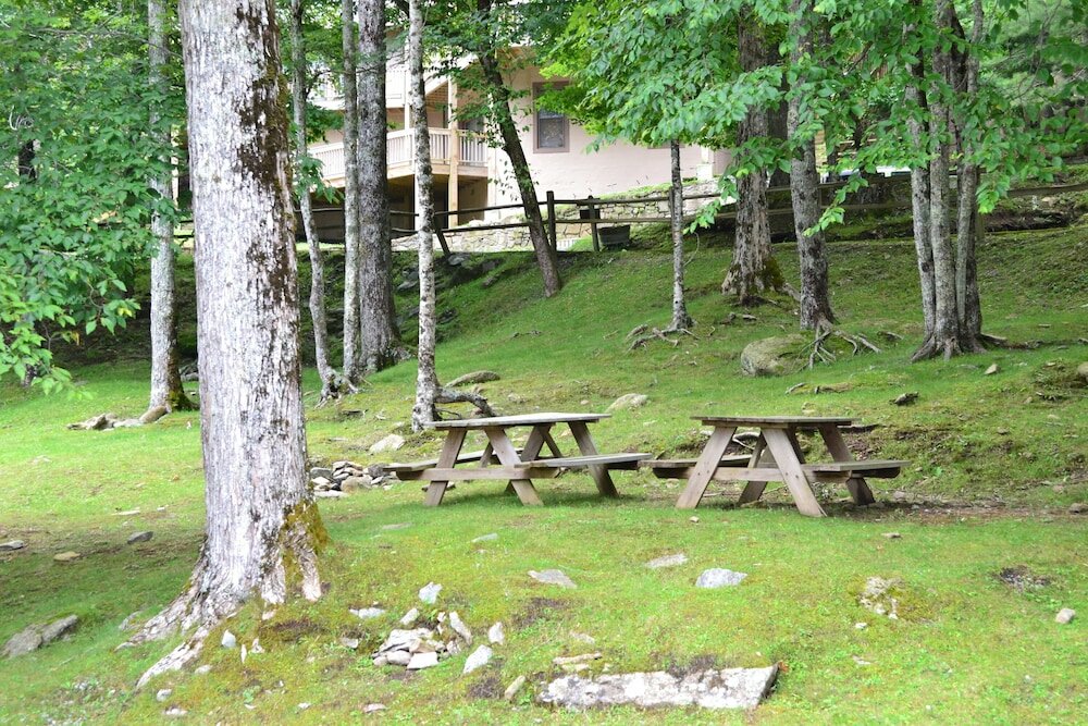 Фото Cedar Village