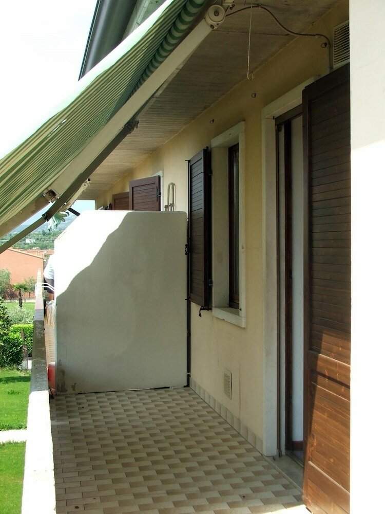 Фото Camere Girasole