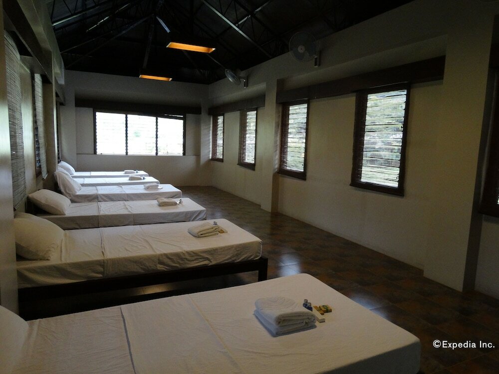 Фото Sheridan Organic Farm and Eco Village