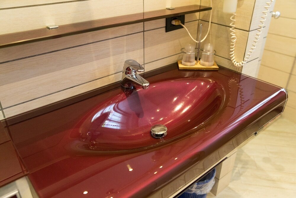 Фото Affittacamere Serena