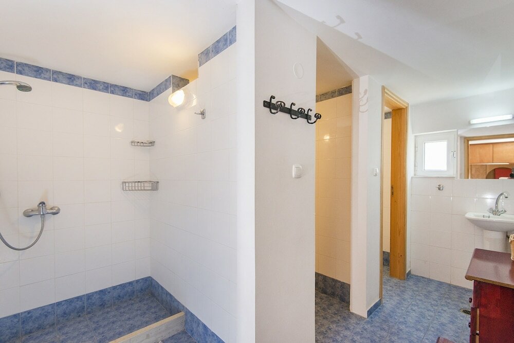 Фото Alkyoni Villa