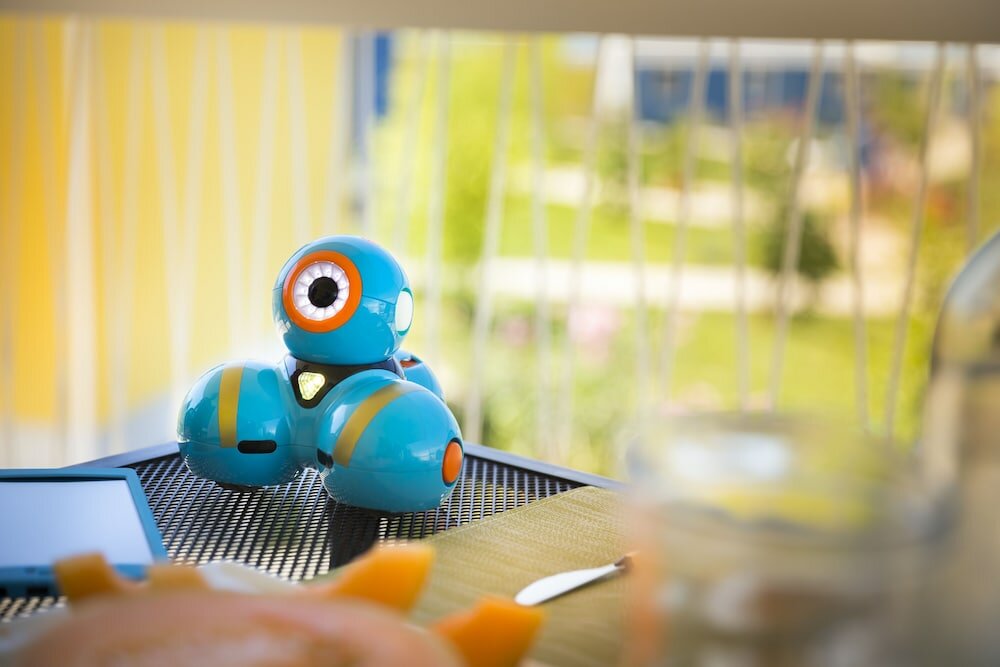 Фото Aminess Maravea Camping Resort Mobile Homes