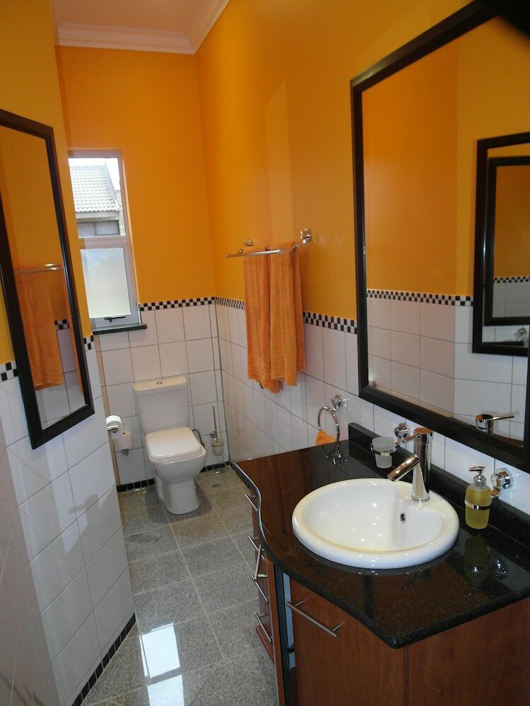 Фото Redsquare Home