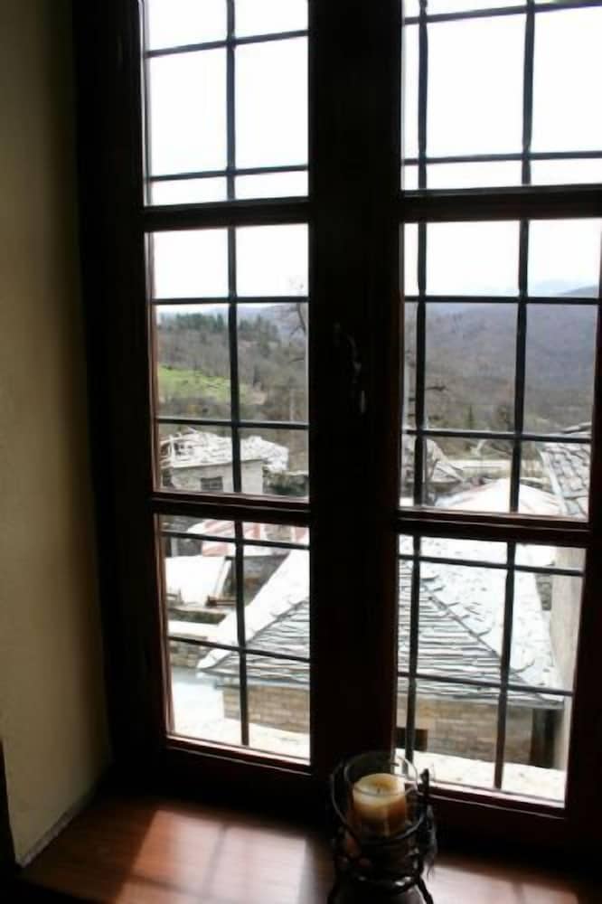 Фото Nikolas Guesthouse