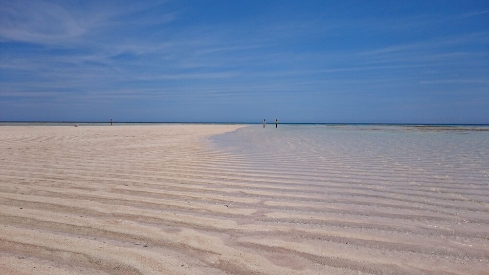 Фото Hoshisunaso