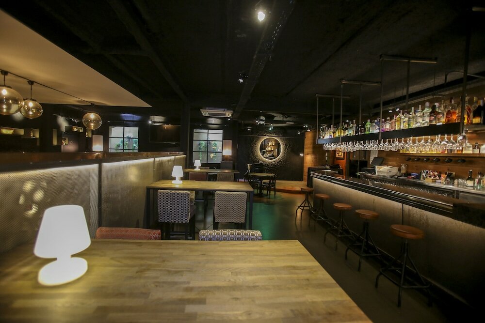 Фото Hotel Gatell