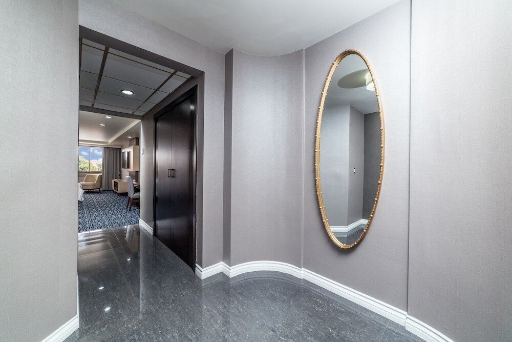 Фото Hotel Pueblo Amigo Plaza & Casino