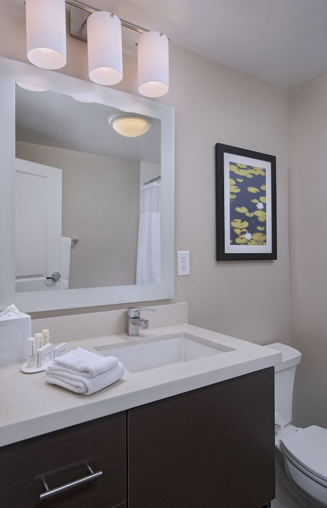 Фото Towneplace Suites by Marriott Lake Charles