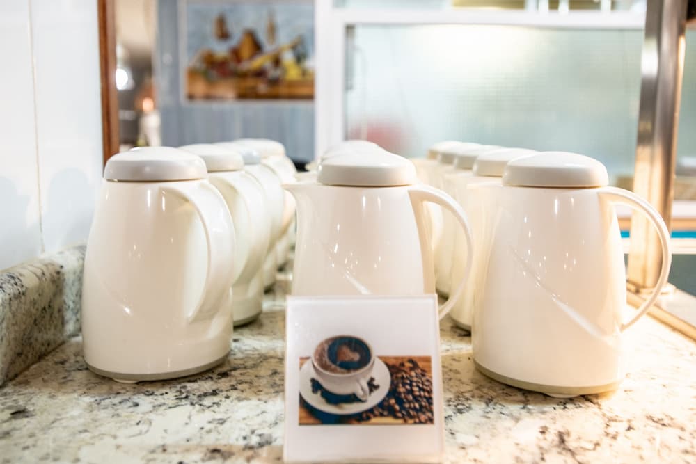 Фото Hotel Europalace