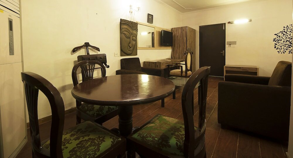 Фото Golden Leaf