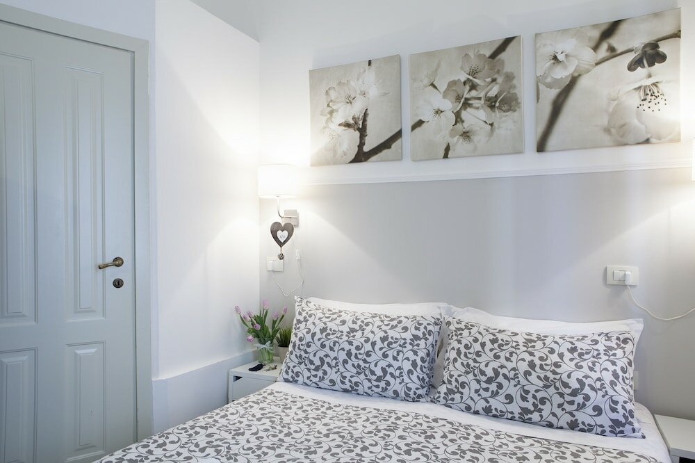 Фото Piccarda Bed and Breakfast