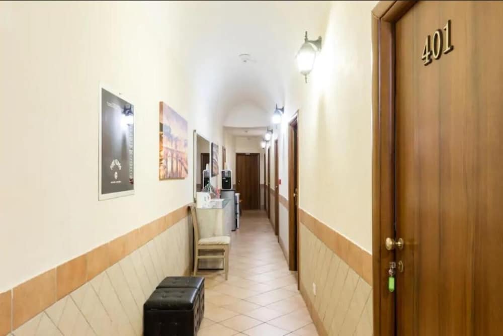 Фото Alex Romano