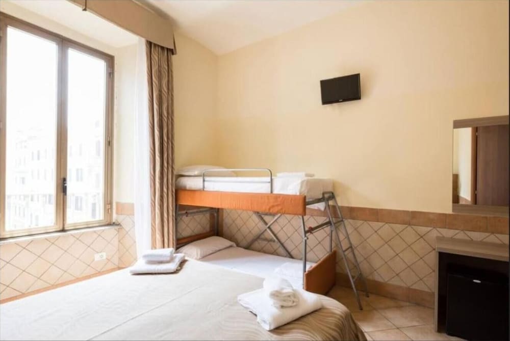 Фото Alex Romano