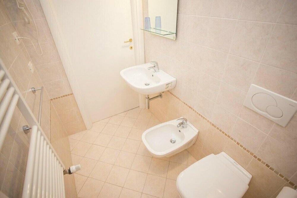 Фото Camere Girasole