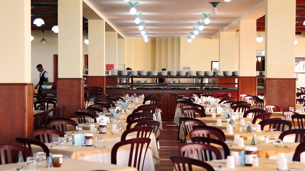 Фото Villaggio dei Pini