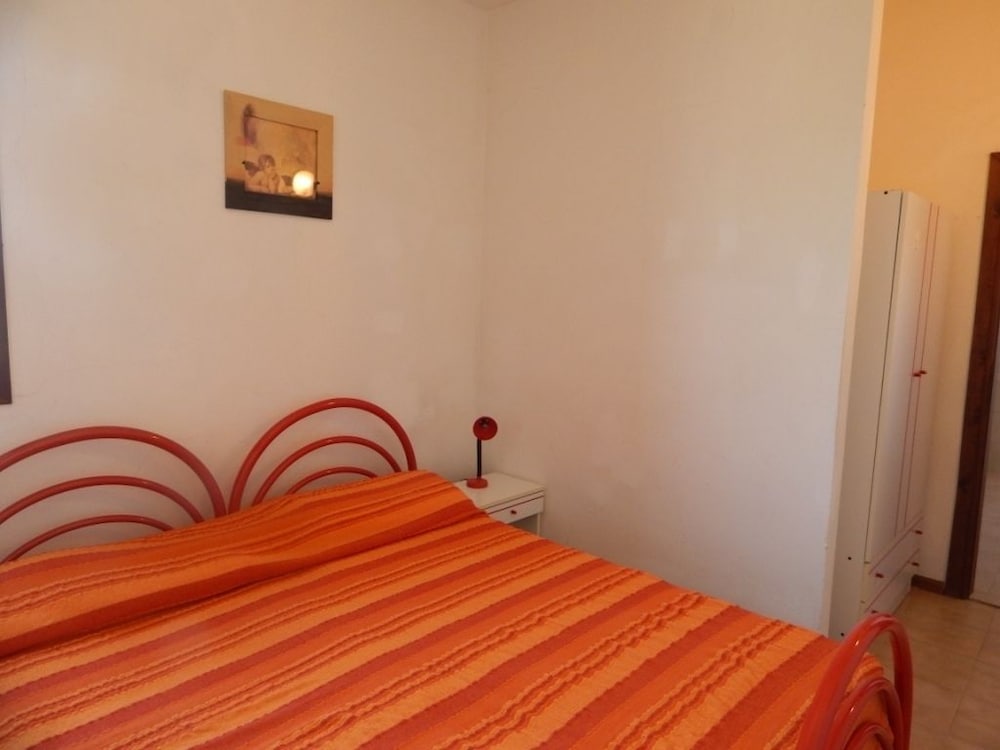 Фото AbitaSardegna Golfo Aranci