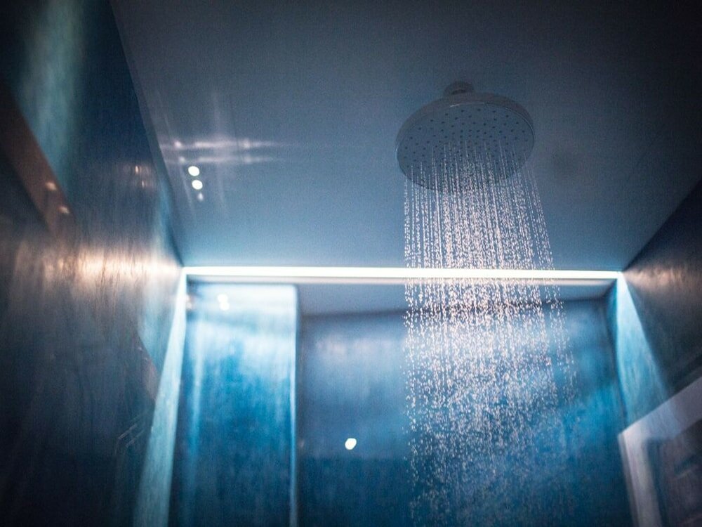 Фото Hotel Boutique Patio del Posadero