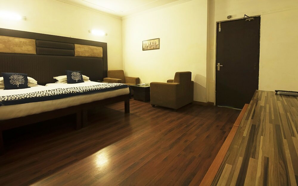 Фото Golden Leaf