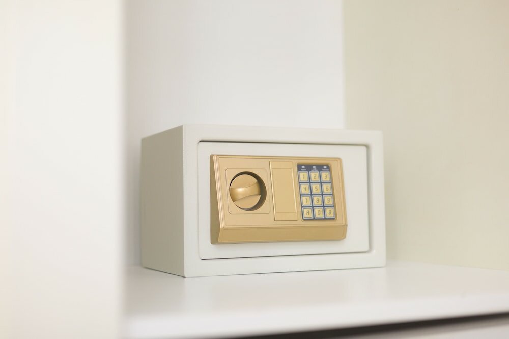 Фото Gatto Perso Luxury Apartments