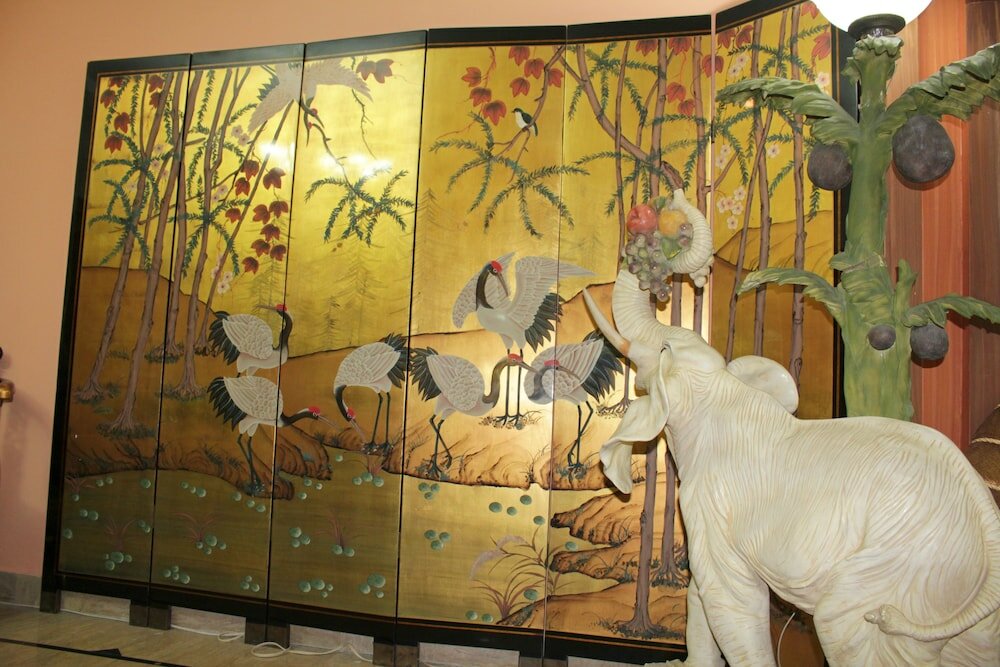 Фото Lahore Guest House