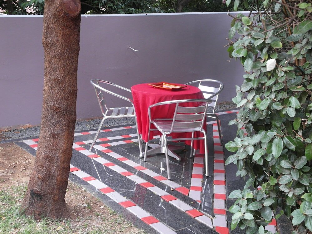 Фото Redsquare Home