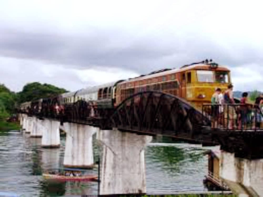 Фото My Home Guest House