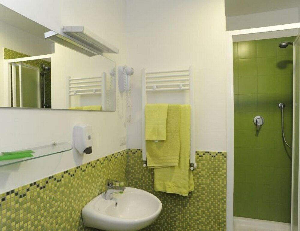 Фото Magic Rainbow