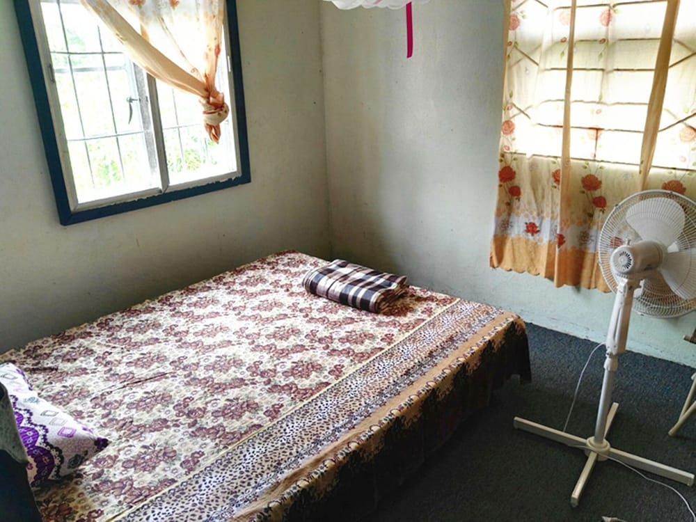 Фото Dreams Homestay