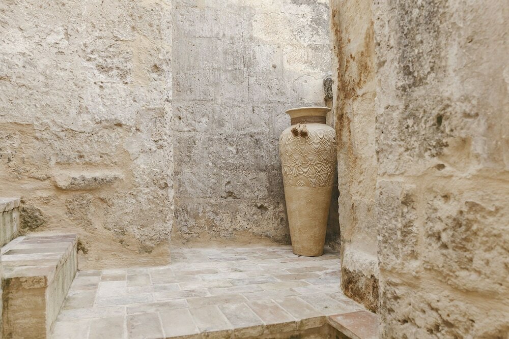 Фото La Dimora di Metello