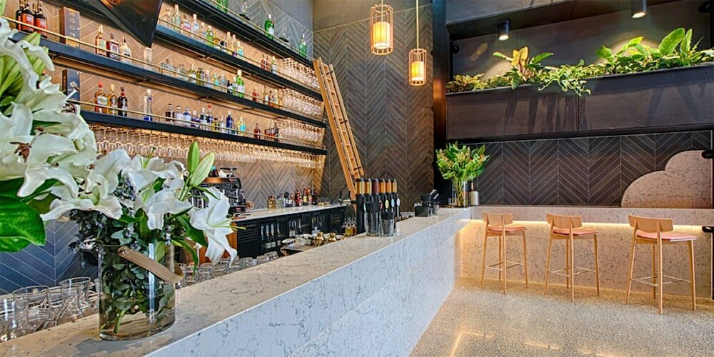 Фото Sage Hotel James Street