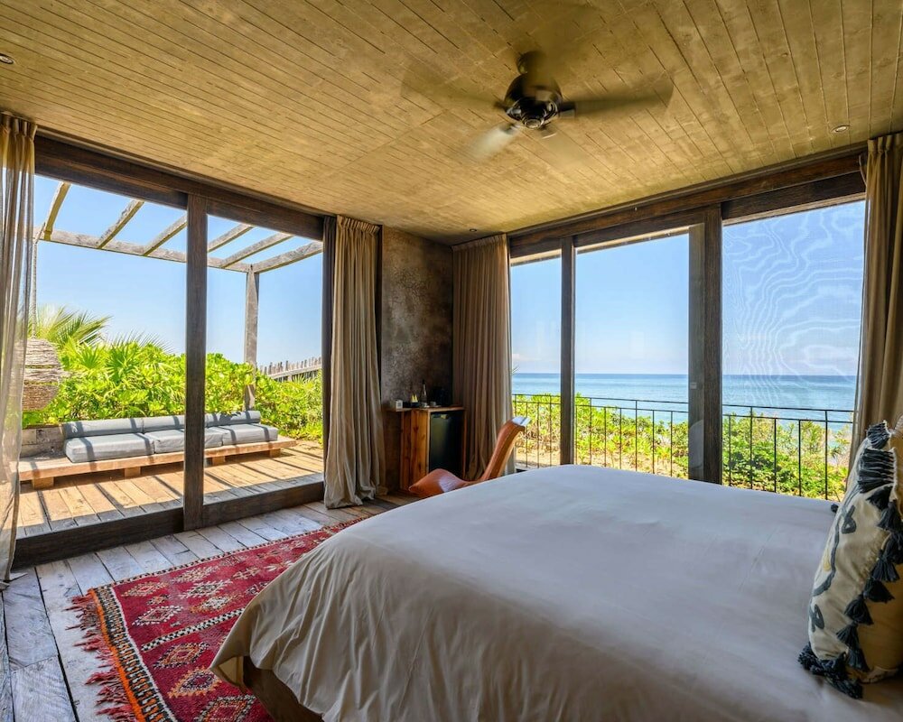 Фото Nomade Tulum