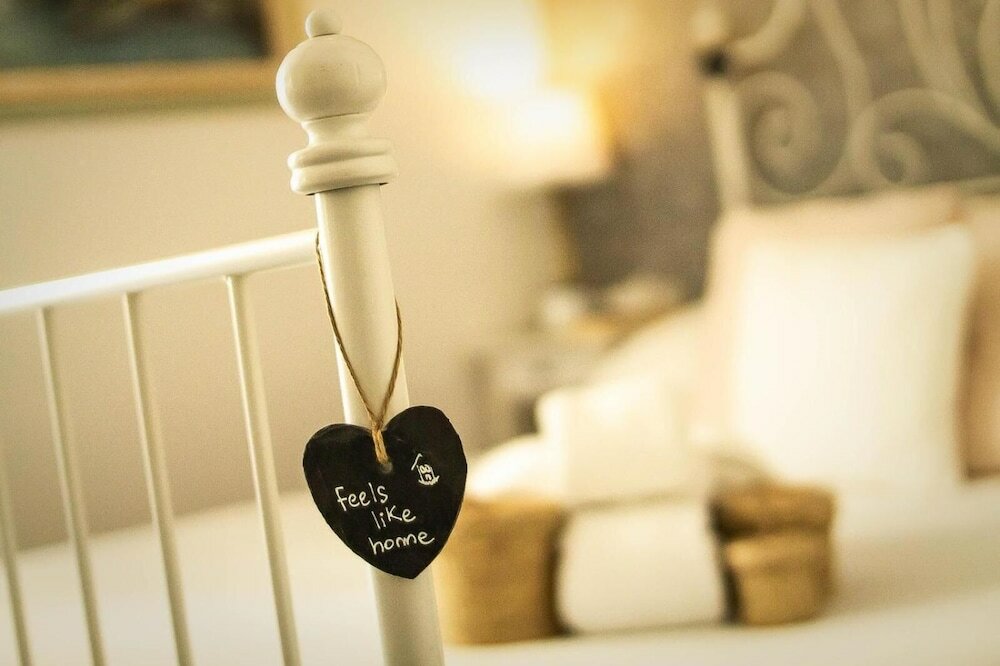 Фото Guest House Camilla