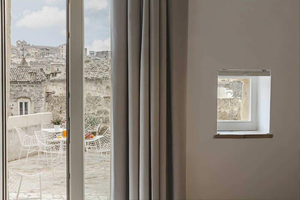 Фото La Dimora di Metello