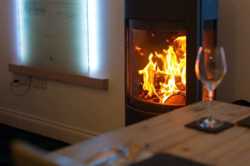 Фото The Steading