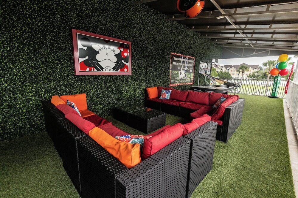 Фото Magic Moment Resort and Kids Club