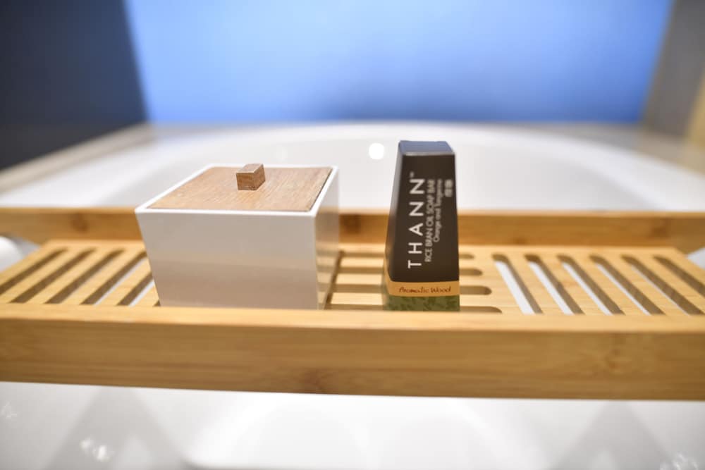 Фото Zhuhai Marriott Hotel